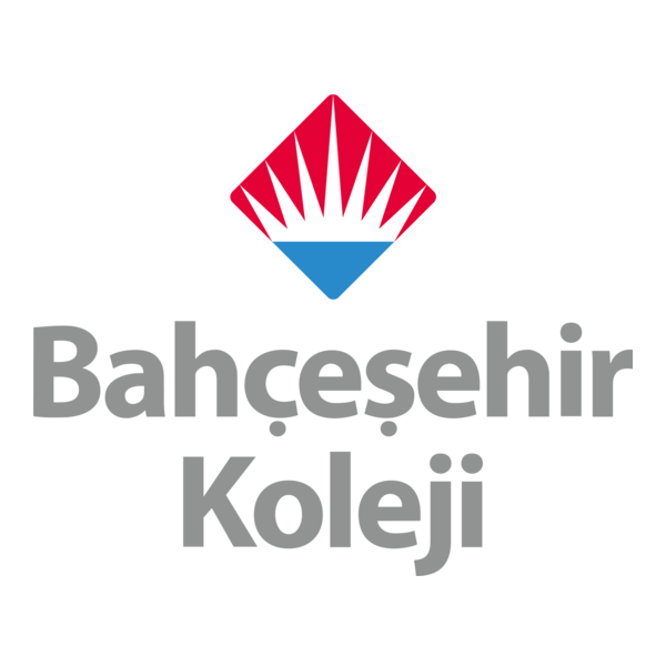 Bahçeşehir Koleji