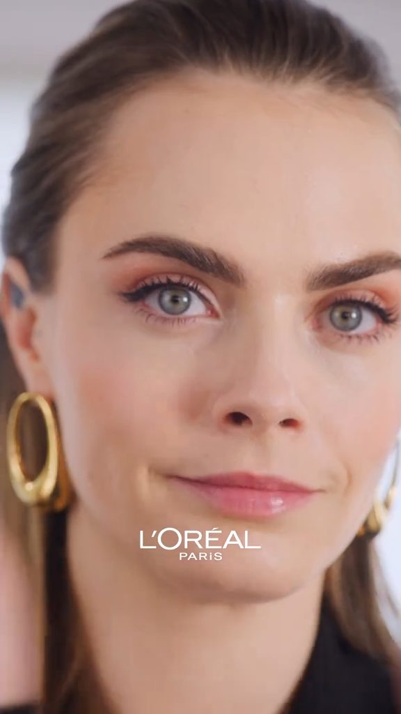L'Oréal Paris