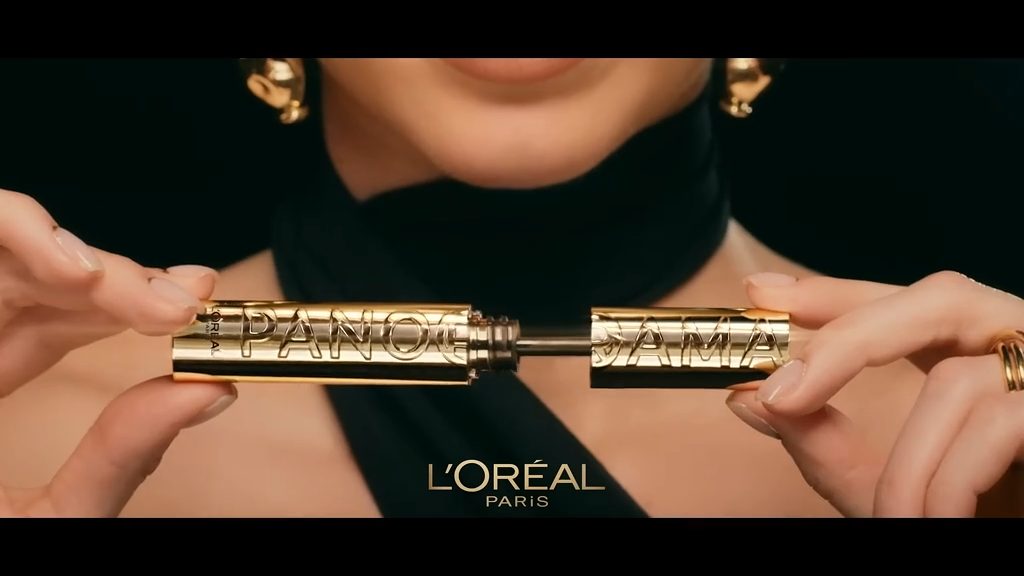 L'Oréal Paris